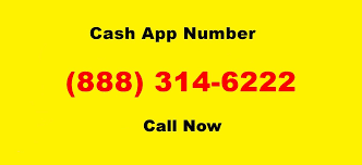 Maybe you would like to learn more about one of these? Customer Service Without Customer Code Square Cash App Quickbooks Dsjbcjdsc Wjhbdcjwhsdc