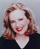 Susan Stroman