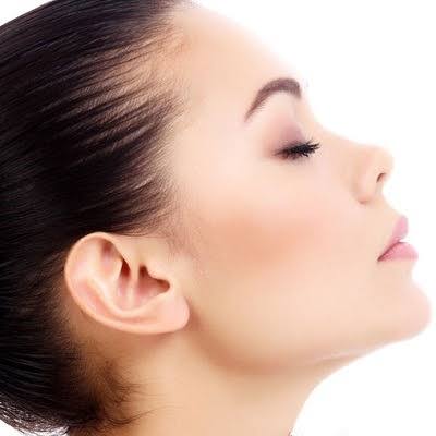 Cheapest Kybella Treatment Cost In Dubai & Sharjah | Price