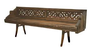 Not Fade Away Banc A Tournis Strycsitten And Vandbanken Bench Swing Bench Furniture Bench