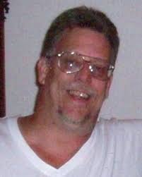 Jeffrey Earl Shannon Obituary (2026)