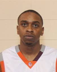 Georgia Stoudemire's Instagram, Twitter & Facebook