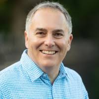 Drew Wells Email & Phone Number