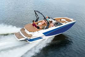 They boats are very affordable. What Is A Good Affordable Boat For First Time Boaters Blog Nautical Ventures Nautical Ventures