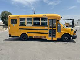 Image result for School Bus Yellow 2009 Fleet