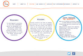 Elegant Serious It Company Web Design For A Company By Reem 2 Design 8390903