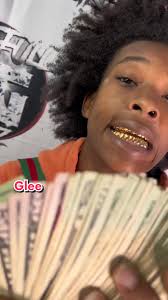 Orlando Florida Gold Teeth & Grillz: Glee Full Grillz Showcase