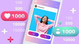 Download tikfame (premium/vip/pro/unlocked) apk, a2z apk, mod apk, mod apps, mod games, android application, free android app, android apps, android apk. Download Tikfame Get Free Tik Tok Followers Likes Fans Free For Android Tikfame Get Free Tik Tok Followers Likes Fans Apk Download Steprimo Com