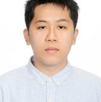 10+ 個符合「Tony Wen」的個人檔案| LinkedIn