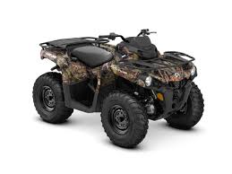 If you haven't been on an atv before, we'd love to get you started. Atvs For Sale San Bernardino Ca Atv Dealership