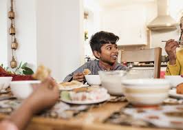 5 resep menu berbuka puasa yang praktis dan enak. 8 Menu Sahur Sehat Di Bulan Ramadhan Honestdocs