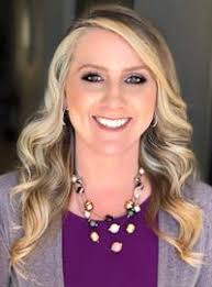 1909 Norman Way Modesto CA 95350