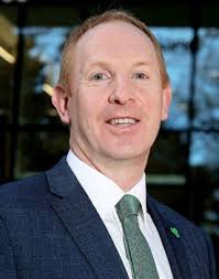 IDA Ireland Annual Report & Accounts 2022