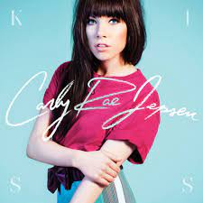 Carly Rae Jepsen Call Me Maybe Lyrics Genius Lyrics