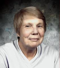 Debra Marie Clingan Bell (1953-2012)