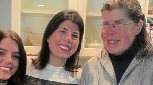 Margaret "Peg" Zainea Obituary & Funeral