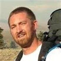 Philip Sherfick Stringfellow Obituary