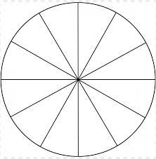 1st grade , 2nd grade , 3rd grade , 4th grade , 5th grade , coloring page , elements of art , kindergarten | a primary color wheel that easily displays primary, secondary, warm and cool colors will help students learn the basics of color theory. Color Wheel Coloring Page Png Image With Transparent Background Toppng