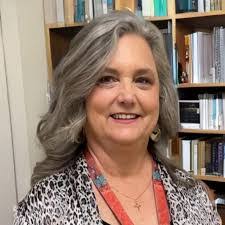 Cheryl Dexter's Instagram, Twitter & Facebook