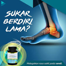 Check spelling or type a new query. Supplement Khusus Untuk Sakit Sendi Dan Urat Home Facebook