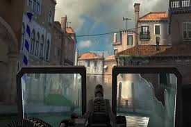Modern combat 5 blackout is a first person . Guide Modern Combat 5 Blackout For Android Apk Download