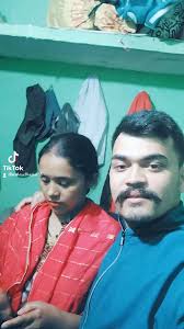 @highlight #fbreelsfypシ゚ #highlightseveryonefollowers2024 yaad haru le  thicheko thichei cha 🥰🥰❤️❤️