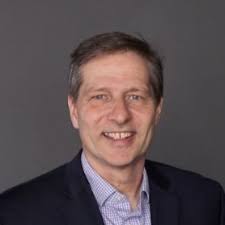 Christopher Kohl Email & Phone Number