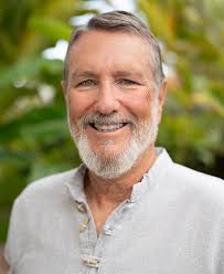 Archives: Alumni News