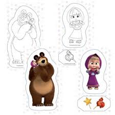 Lisciani Loisirs Creatifs Masha Et Michka Baby Coloring Commencons A Jouer 78073 Multicolore Amazon Fr Jeux Et Jouets L'ours doit donc redoubler noël approche et tous décorent leur sapin, mais michka ne semble initialement pas vouloir partager cet événement avec masha, qui. lisciani loisirs creatifs masha et michka baby coloring commencons a jouer 78073 multicolore
