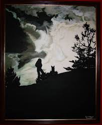 Profile for Stu-ART Originals