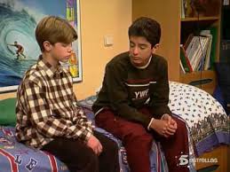 Aunque la serie se emite actualmente en paramount comedy, la cadena que la. Medico De Familia Alchetron The Free Social Encyclopedia