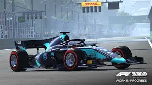 For the first time, players can create their. F1 2019 Crack Pc Free Download Torrent Skidrow Skidrow Codex Games