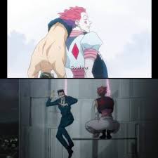1080x1080 gamerpic free download 1080 x 1080 pixels. Hisoka Home Facebook