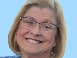 Two women highlighted by Trinity Presbytery celebrate more than nine  decades of friendship