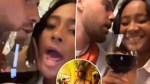 10 top new Milwaukee albums and songs to check out in July 2025, from J.P.  and more