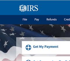 Half of the money will come as six monthly payments, and half as a 2021 tax credit. Irs Gov Registration Form Child Tax Credit Update Portal Register Now Viral Nigeria