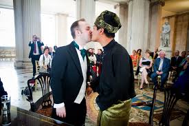 Desaincouple.wordpress.com adalah toko couple terbesar di indonesia yang menyediakan beragam jenis baju couple mulai dari. Britain S First Ever Gay Muslim Wedding