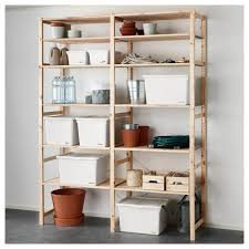 Sockerbit Box With Lid White Shop Here Ikea Storage Boxes Wooden Storage Storage Boxes With Lids