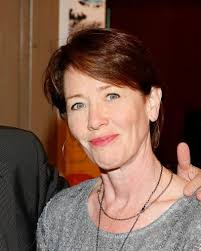 Ann Cusack (): Credits, Bio, News & More