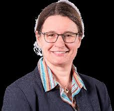 Programme and Abstracts