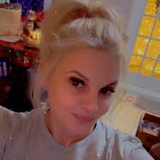 Alabama football team streak continues