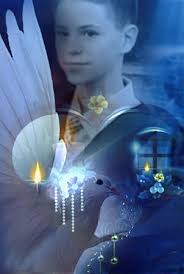 Christian Iniguez Campos Obituary