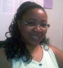 Ramona Herron's Instagram, Twitter & Facebook