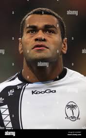 Malakai hi-res stock photography and images