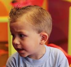 Alfresco Login Toddler Haircuts Little Boy Haircuts Boy Haircuts Short