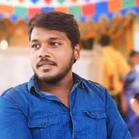 100+ "Naga Satish" profiles