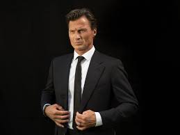 Petter stordalen (born november 29, 1962) is famous for being entrepreneur. Meet Petter Stordalen Norway S Billionaire King Of Hotels