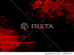 Image result for texture bleeding