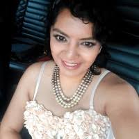 10+ "Veronica Veloz" profiles