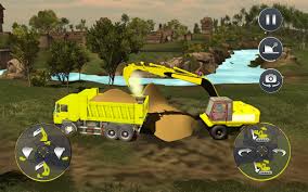 Iq challenge puzzle 4.3 · v1.5.1. Download Real Excavator Simulator 2020 Free For Android Real Excavator Simulator 2020 Apk Download Steprimo Com